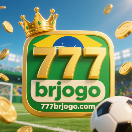 777 br jogo